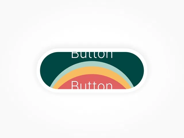 Wave Button